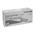 FUJI XEROX Xerox CT202330 Black Toner V177-D-XCT202330