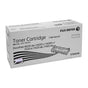 FUJI XEROX Xerox CT202330 Black Toner V177-D-XCT202330