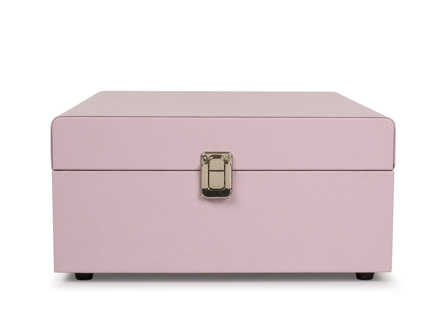 CROSLEY Crosley Voyager Amethyst - Bluetooth Portable Turntable V177-IW-CRIW8017B-AM4