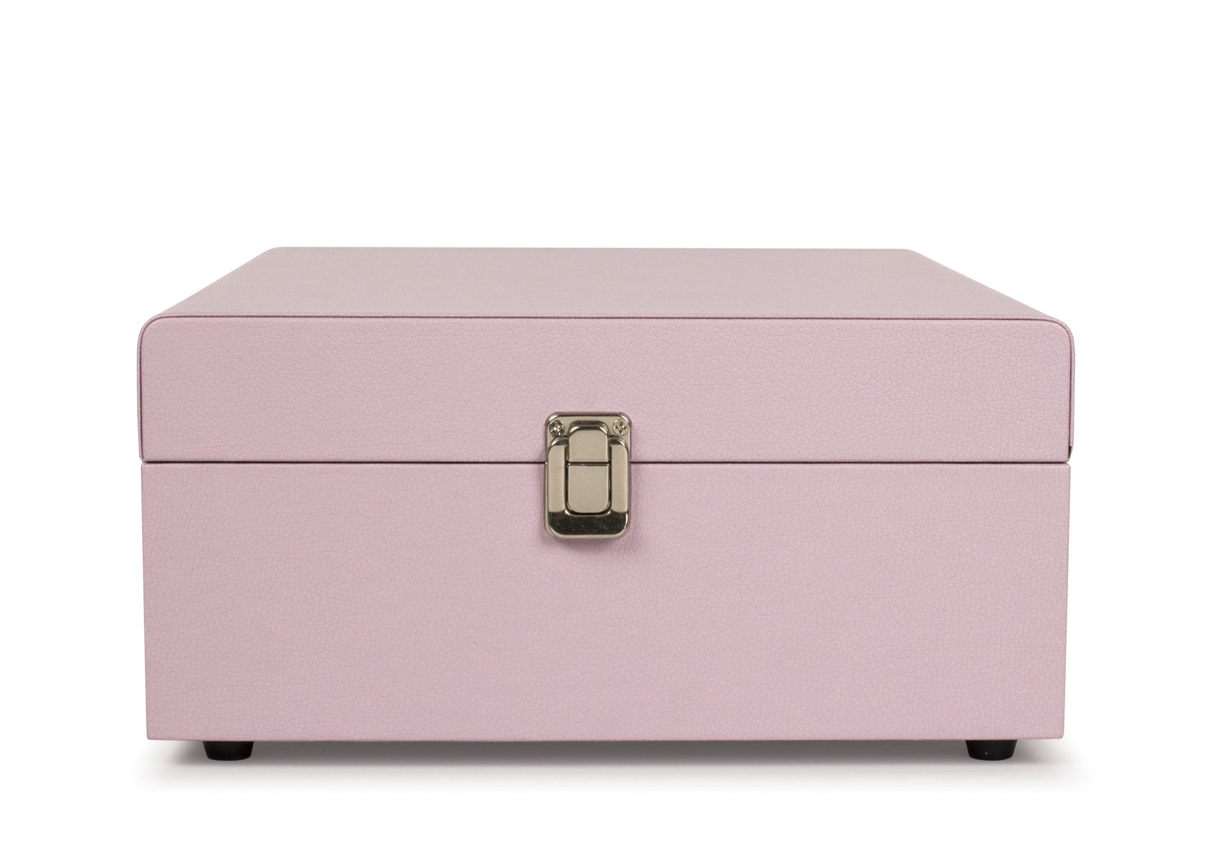 CROSLEY Crosley Voyager Amethyst - Bluetooth Portable Turntable V177-IW-CRIW8017B-AM4