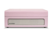 CROSLEY Crosley Voyager Amethyst - Bluetooth Portable Turntable V177-IW-CRIW8017B-AM4