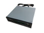 ASTROTEK 3.5' Internal Card Reader Black All In One USB2.0 Hub CF MS SD Flash Memory Card V177-L-FMA-V113