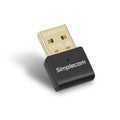 SIMPLECOM NB510 USB Bluetooth 5.1 Adapter Wireless Dongle V177-L-HXSI-NB510
