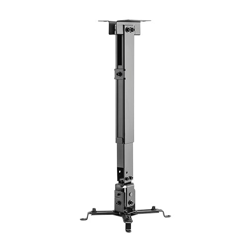 BRATECK PRB-2G Universal Wall&Celing Projector Bracket V177-L-MNBT-PRB-2G