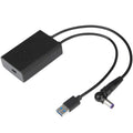 Targus USB-C Demultiplexer Adapter for DOCK180 V177-L-NAT-ACA42AUZ