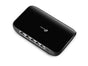 TP-Link SG1005D 5 Port Switch Desktop Gigabit Plastic Case V177-L-NWTL-SG1005D