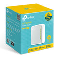 TP-LINK TL-WR902AC AC750 750Mbps Dual Band WiFi Wireless Travel Router 1x100Mbps LAN/WAN USB for 3G/4G Modem V177-L-NWTL-WR902AC
