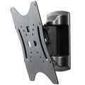 Atdec Telehook 22-50 Wall Mount Pan &amp Tilt V177-MA-13TH-2250-VTP
