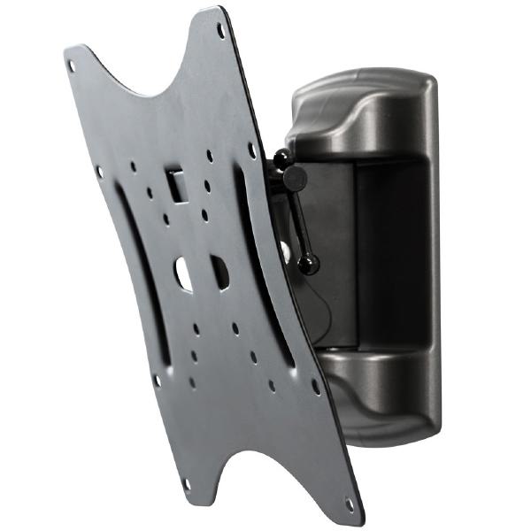 Atdec Telehook 22-50 Wall Mount Pan &amp Tilt V177-MA-13TH-2250-VTP