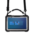 Infocase Mobility Bundle for Toughbook G2 V177-MA-15TBCG2MBBDL-P