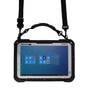 Infocase Mobility Bundle for Toughbook G2 V177-MA-15TBCG2MBBDL-P