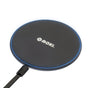 MOKI ChargePad 5W Wireless Charger V177-MCP5W