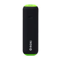 MOKI PowerBank 2600 Black V177-MPB2600B