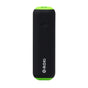 MOKI PowerBank 2600 Black V177-MPB2600B