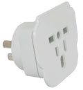 MOKI Inbound Travel Adaptor - World V177-MTMINTA