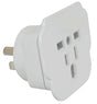 MOKI Inbound Travel Adaptor - World V177-MTMINTA