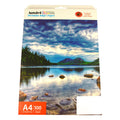 AUSTiC 140gsm A4 DS Matte Paper 100 Sheets V177-P-140A4DSMC