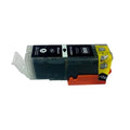 PGI-650XL Black Compatible Cartridge V177-PC-PGI-650BXL