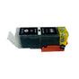 PGI-650XL Black Compatible Cartridge V177-PC-PGI-650BXL