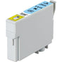 EPSON 81N Light Cyan Compatible Inkjet Cartridge V177-PE-81NLC