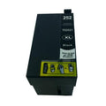 252XL Black Premium Compatible Inkjet Cartridge V177-PE-T252BXL