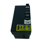 252XL Black Premium Compatible Inkjet Cartridge V177-PE-T252BXL
