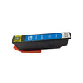 273XL Cyan Compatible Inkjet Cartridge V177-PE-T273CXL