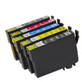 200XL Premium Compatible Colour Inkjet Set Of 5 [Boxed Set] V177-SET1PE200XL