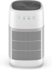 Air Purifier Dehumidifier Q10 HEPA Filter V178-33358