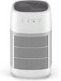 Air Purifier Dehumidifier Q10 HEPA Filter V178-33358