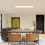 Dimmable LED Ceiling Light, 48W White V178-33501
