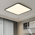 Dimmable LED Ceiling Light, 40W Anti Blue V178-33747