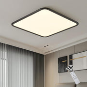 Dimmable LED Ceiling Light, 40W Anti Blue V178-33747