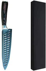 Professional Chef's Knives for Kitchen and Restaurants (20 cm) V178-43840