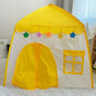 130cm Portable Baby Castle Tent for Kids V178-62183