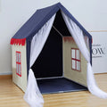 Baby Tent for Girls: Indoor & Outdoor Play V178-62187