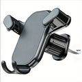 Car Phone Holder Air Vent Clip GPS Stand V178-62194