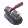 UV Sterilization Handheld Mattress Vacuum V178-62214