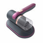 UV Sterilization Handheld Mattress Vacuum V178-62214