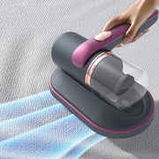 UV Sterilization Handheld Mattress Vacuum V178-62214