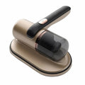 UV Sterilization Handheld Mattress Vacuum V178-62215