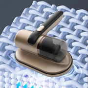 UV Sterilization Handheld Mattress Vacuum V178-62215