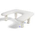 Adjustable Nail Art Hand Pillow Stand V178-62242