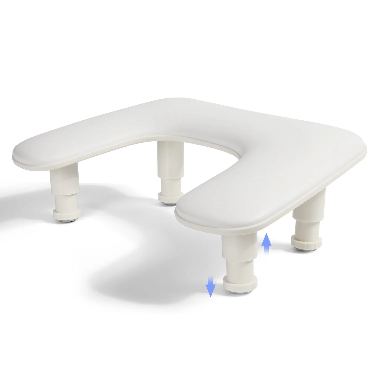 Adjustable Nail Art Hand Pillow Stand V178-62242