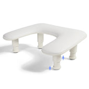 Adjustable Nail Art Hand Pillow Stand V178-62242