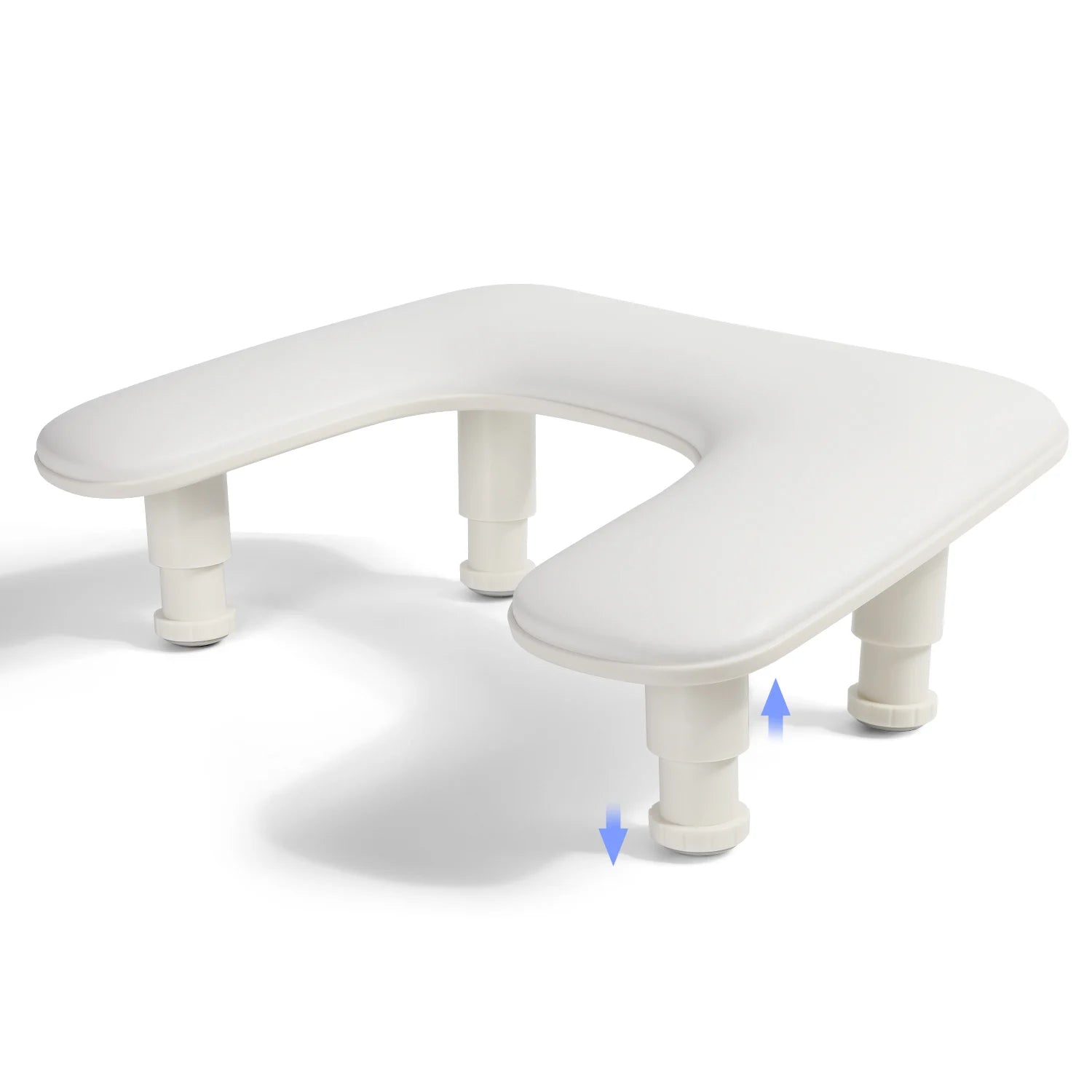Adjustable Nail Art Hand Pillow Stand V178-62242