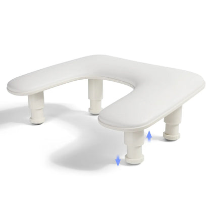 Adjustable Nail Art Hand Pillow Stand V178-62242