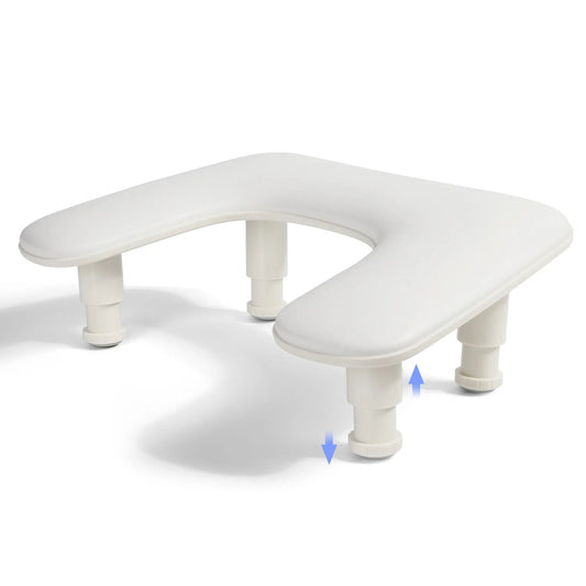 Adjustable Nail Art Hand Pillow Stand V178-62242