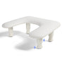 Adjustable Nail Art Hand Pillow Stand V178-62242