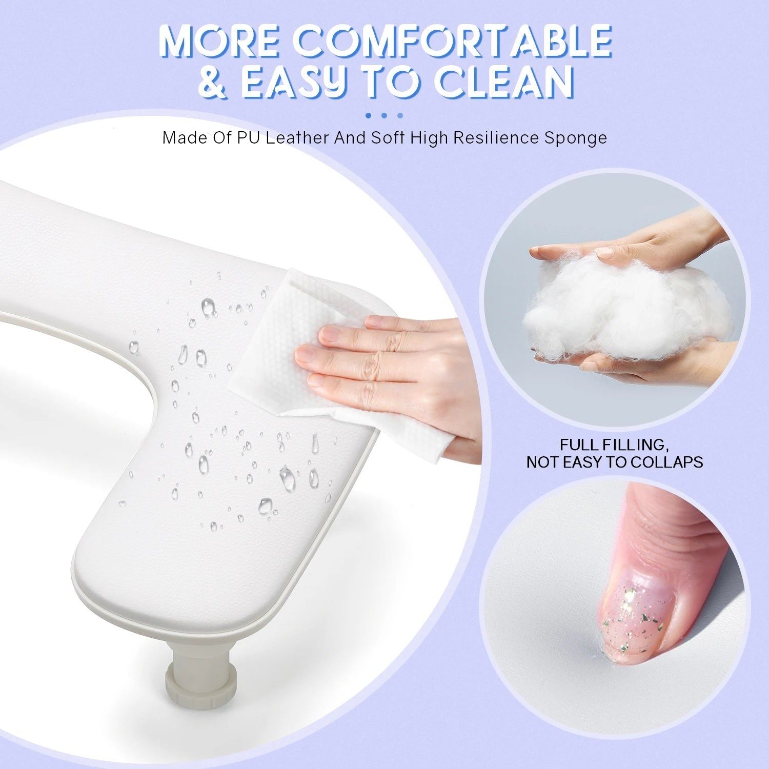 Adjustable Nail Art Hand Pillow Stand V178-62242